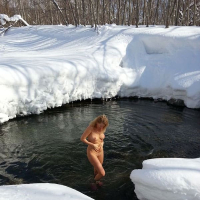 Rus milf nudisty ynkghmvel e sartse posi mej