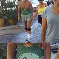 Aghjikneri ansovor erotik lusankarner