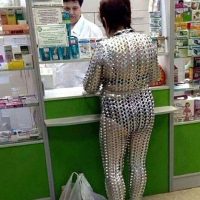 Aghjikneri ansovor erotik lusankarner