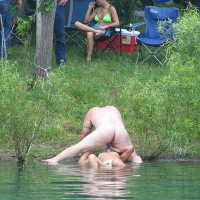 Minet tsovapin