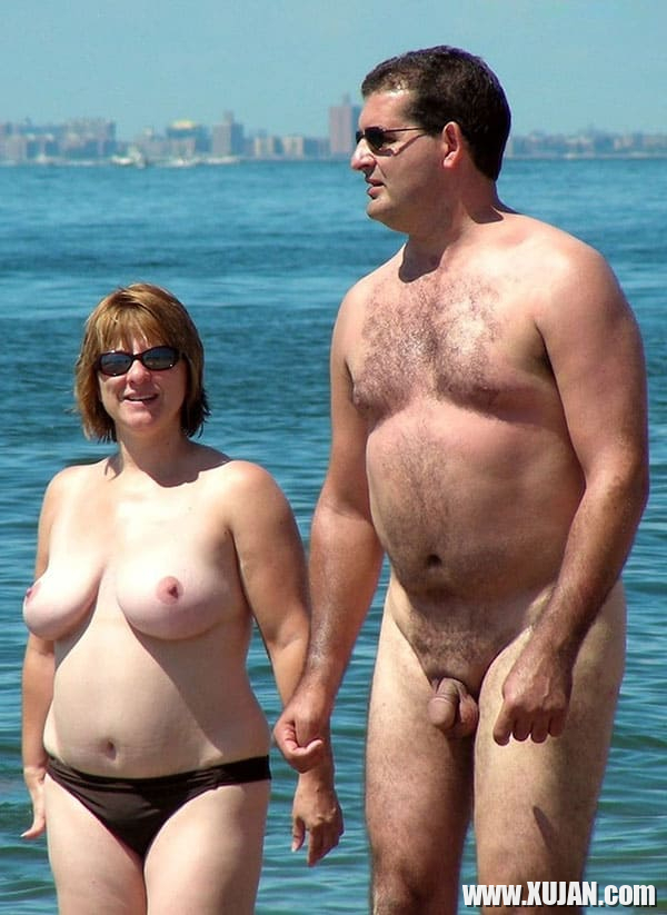 Merk kanayq nudistakan loghapum - Photo #1925852