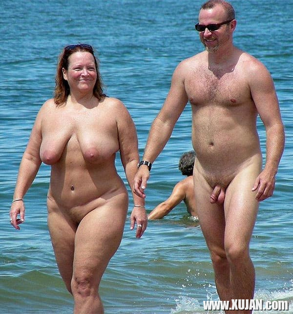 Merk kanayq nudistakan loghapum - Photo #1925869