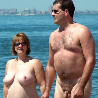 Merk kanayq nudistakan loghapum