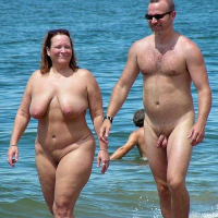 Merk kanayq nudistakan loghapum