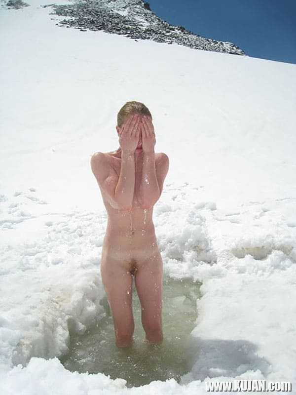 Merk nudist aghjikneri dzmerayin loghy sartse posum - Photo #1926173