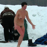 Merk nudist aghjikneri dzmerayin loghy sartse posum