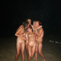Rus nudistneri svingerakan erekuyt batsotya