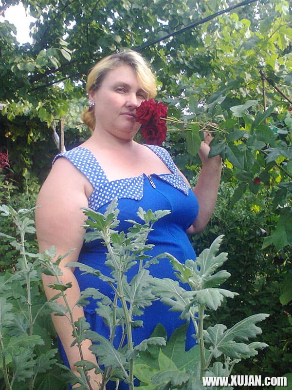 Merk moraquyr Natashan Ovkrainayits - Photo #1926861