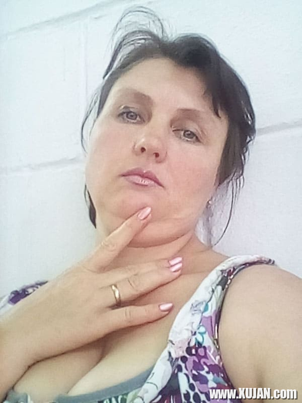 Merk moraquyr Natashan Ovkrainayits - Photo #1926863