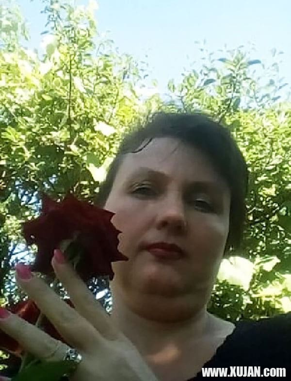 Merk moraquyr Natashan Ovkrainayits - Photo #1926878