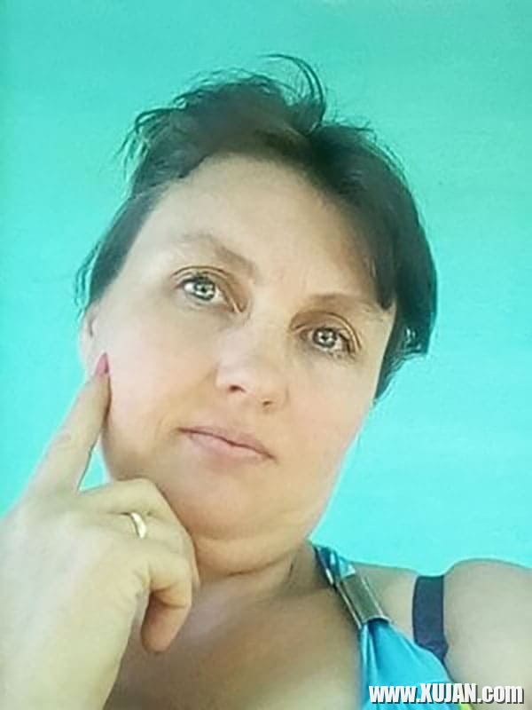 Merk moraquyr Natashan Ovkrainayits - Photo #1926880