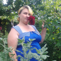 Merk moraquyr Natashan Ovkrainayits