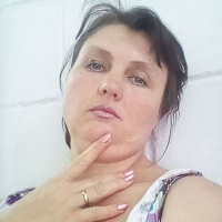 Merk moraquyr Natashan Ovkrainayits