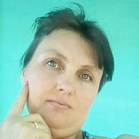 Merk moraquyr Natashan Ovkrainayits