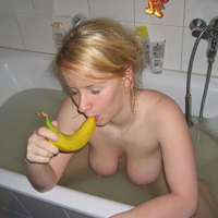 Rus mayrery merk porno forumits