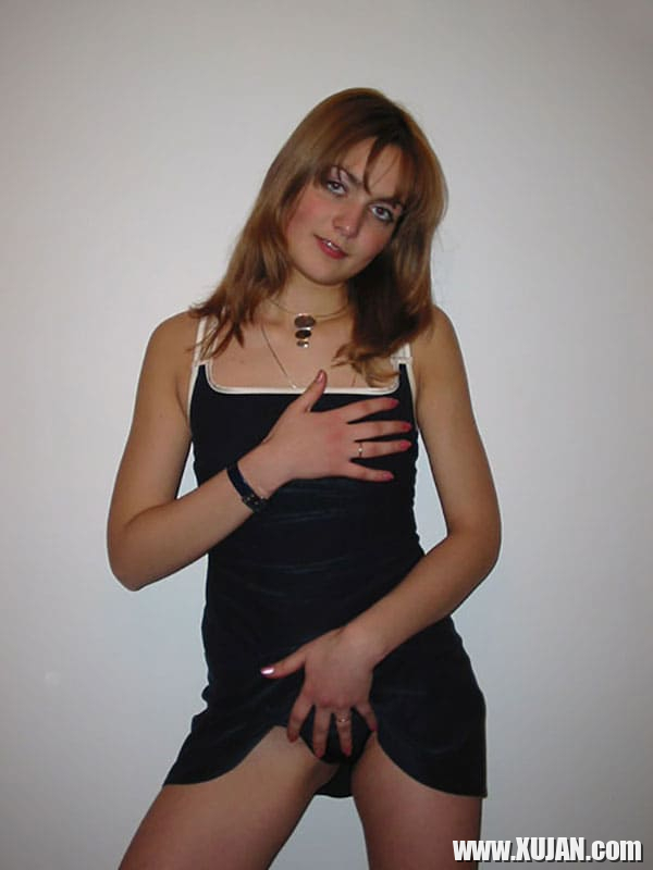 Svetan tapantsik vartiqov - Photo #1927350