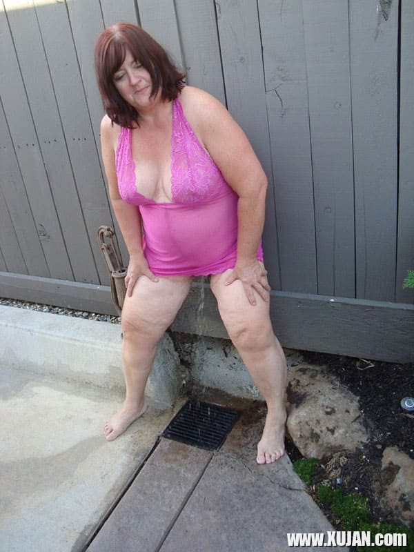 BBW mizum drsum - Photo #1927712
