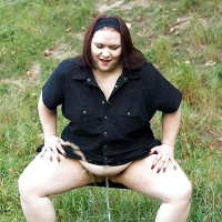 BBW mizum drsum