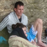 Tsovapnya khuly fiqsel e taqnvats tesakhtsiky