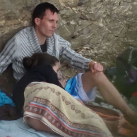 Tsovapnya khuly fiqsel e taqnvats tesakhtsiky