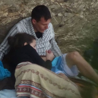 Tsovapnya khuly fiqsel e taqnvats tesakhtsiky