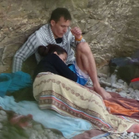 Tsovapnya khuly fiqsel e taqnvats tesakhtsiky