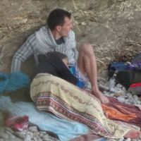 Tsovapnya khuly fiqsel e taqnvats tesakhtsiky