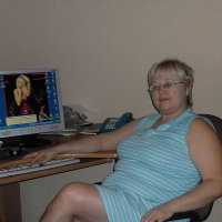 Serakan kataghats tikiny odnoklassniki kayqits