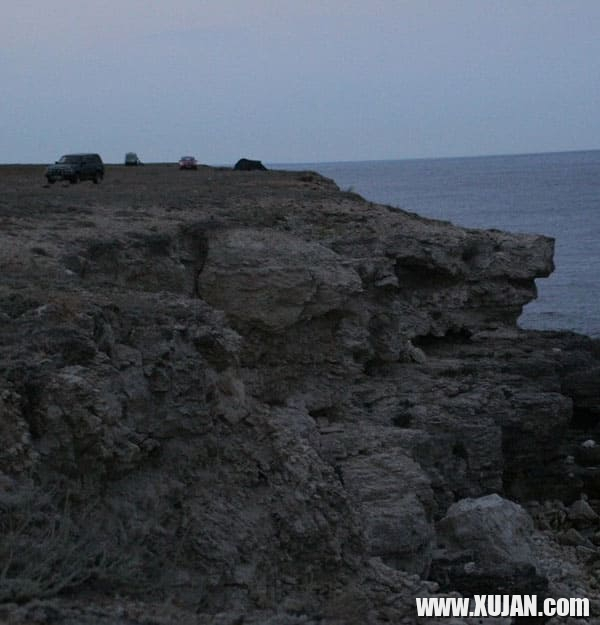 Minet nudistakan loghapum eresin charmandov - Photo #1928113