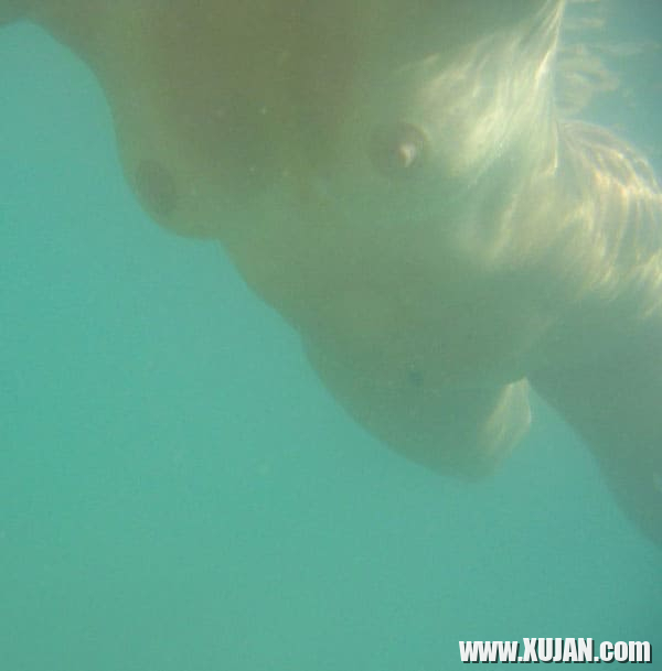 Minet nudistakan loghapum eresin charmandov - Photo #1928117