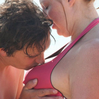 Minet nudistakan loghapum eresin charmandov
