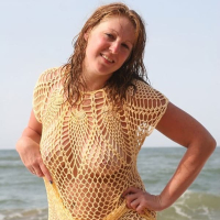 Minet nudistakan loghapum eresin charmandov