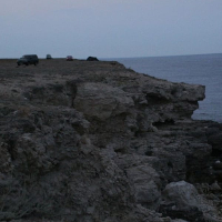 Minet nudistakan loghapum eresin charmandov