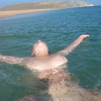 Minet nudistakan loghapum eresin charmandov