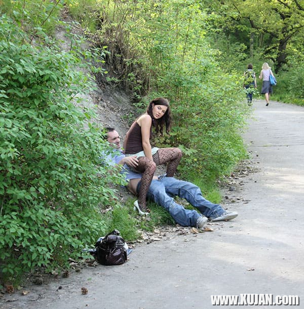 Batsotya seqsi dirqer - Photo #1928180