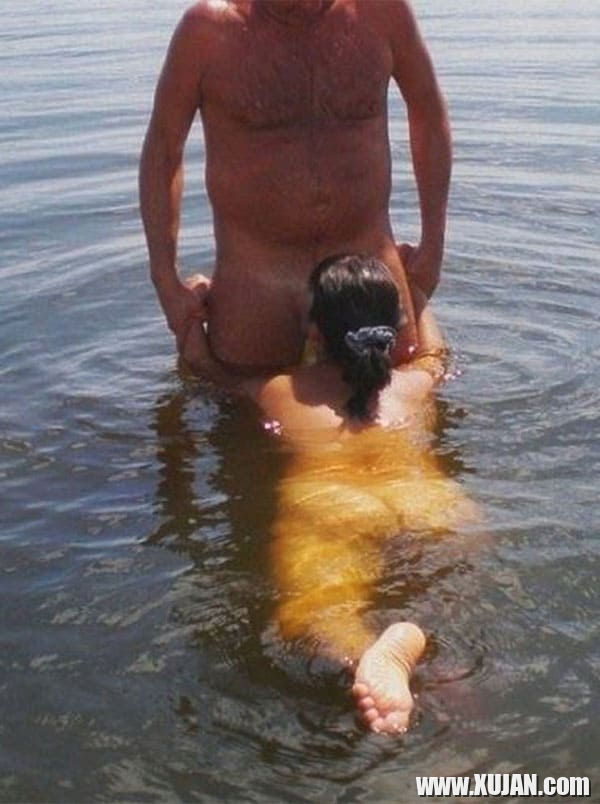 Hasun nudist zuygi seqsy jrum - Photo #1930018