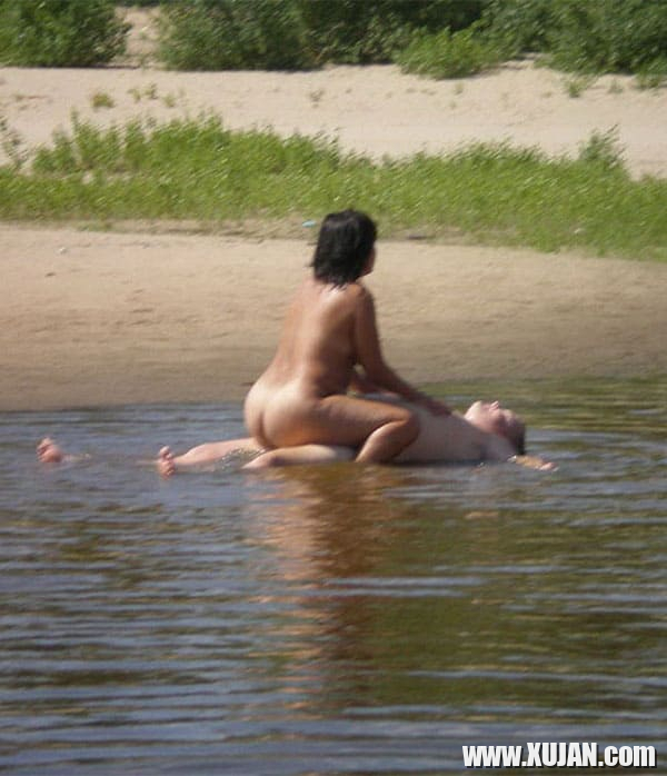 Hasun nudist zuygi seqsy jrum - Photo #1930021
