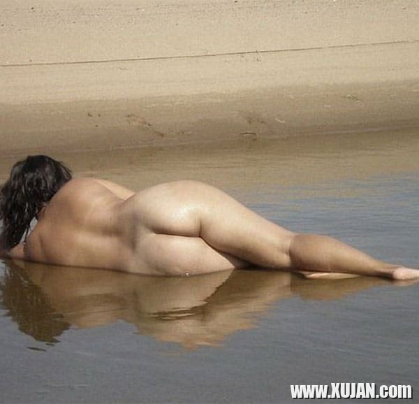Hasun nudist zuygi seqsy jrum - Photo #1930024