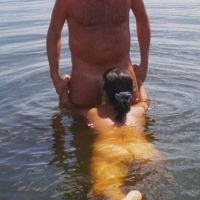 Hasun nudist zuygi seqsy jrum