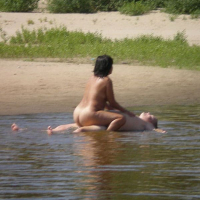 Hasun nudist zuygi seqsy jrum