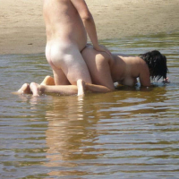 Hasun nudist zuygi seqsy jrum