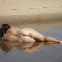 Hasun nudist zuygi seqsy jrum