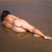 Hasun nudist zuygi seqsy jrum