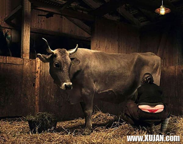Rusakan artasovor porno lusankarner - Photo #1930247