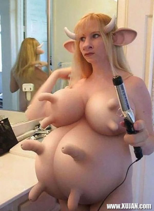 Rusakan artasovor porno lusankarner - Photo #1930258