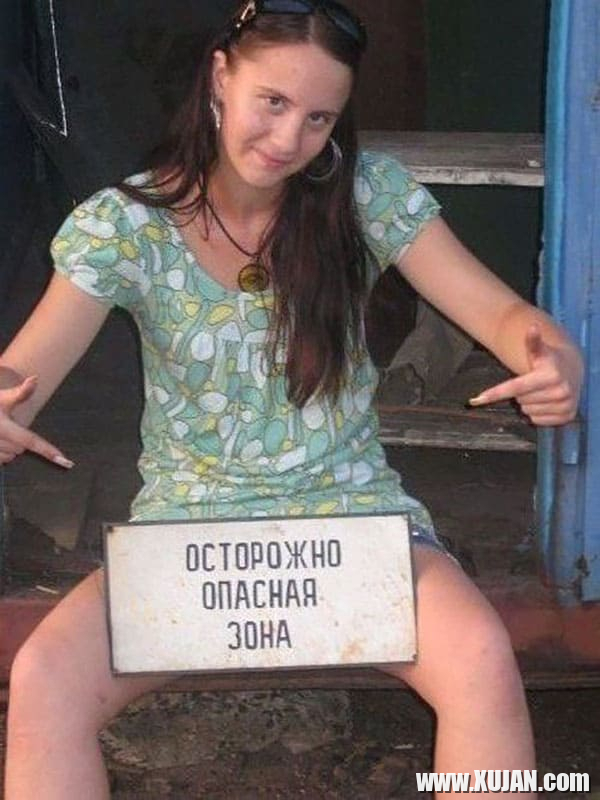 Rusakan artasovor porno lusankarner - Photo #1930266