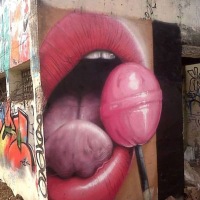 Rusakan artasovor porno lusankarner