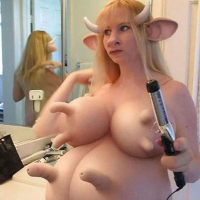 Rusakan artasovor porno lusankarner