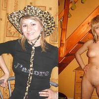Hagats u merk aghjikner arants hagusti