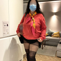 MILF y IKEA i khanutum tartum e ir mets hetuyqy shalvarov